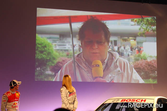 2009-04-19 DTM-Show Dus IMG_0114