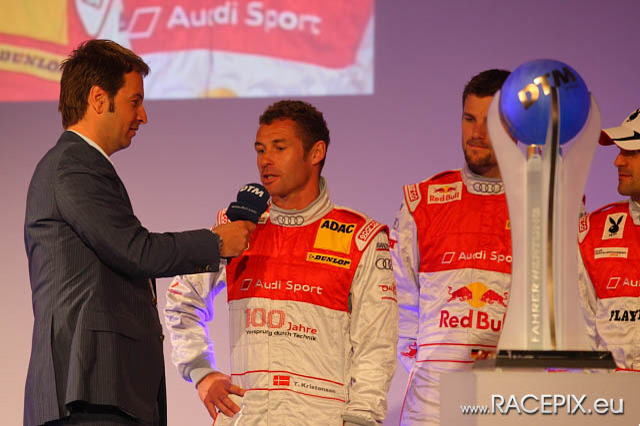 2009-04-19 DTM-Show Dus IMG_0116