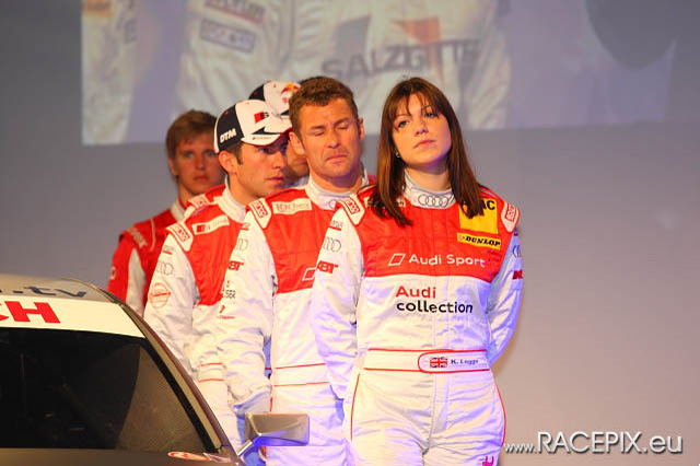 2009-04-19 DTM-Show Dus IMG_0126