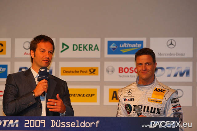 2009-04-19 DTM-Show Dus IMG_0136