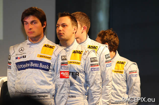 2009-04-19 DTM-Show Dus IMG_0137