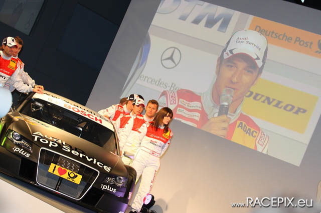 2009-04-19 DTM-Show Dus IMG_0146