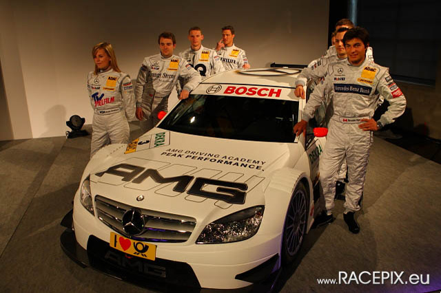 2009-04-19 DTM-Show Dus IMG_0159