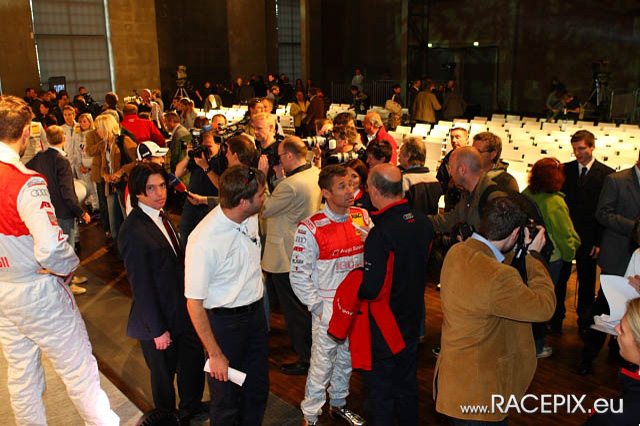 2009-04-19 DTM-Show Dus IMG_0163