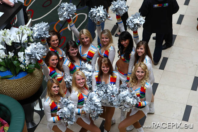 2009-04-19 DTM-Show Dus IMG_0170