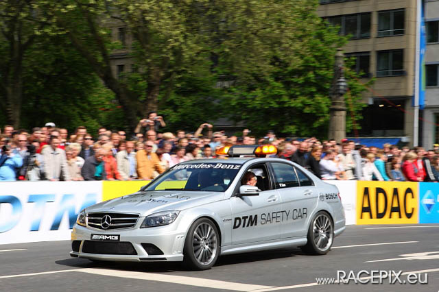 2009-04-19 DTM-Show Dus IMG_0192