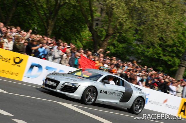 2009-04-19 DTM-Show Dus IMG_0195