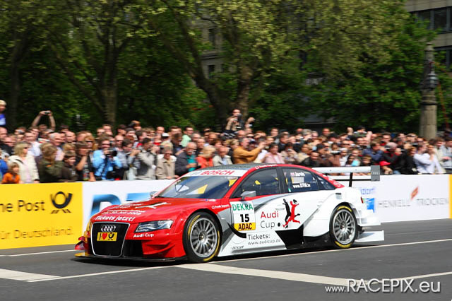 2009-04-19 DTM-Show Dus IMG_0211