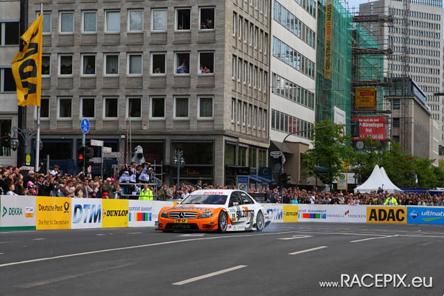 2009-04-19 DTM-Show Dus IMG_0212