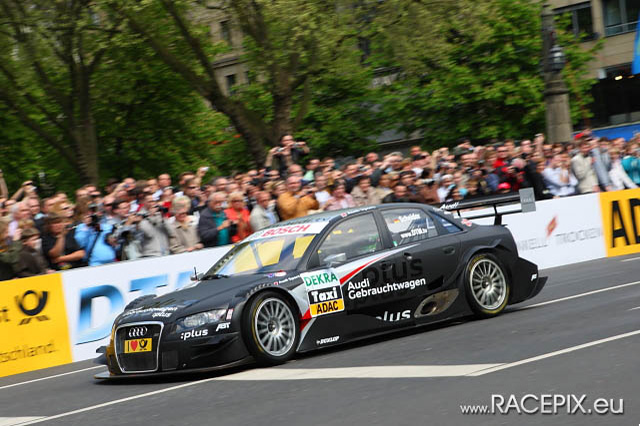 2009-04-19 DTM-Show Dus IMG_0223