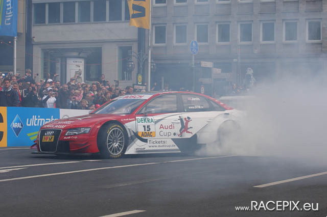 2009-04-19 DTM-Show Dus IMG_0226