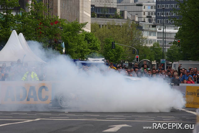 2009-04-19 DTM-Show Dus IMG_0233