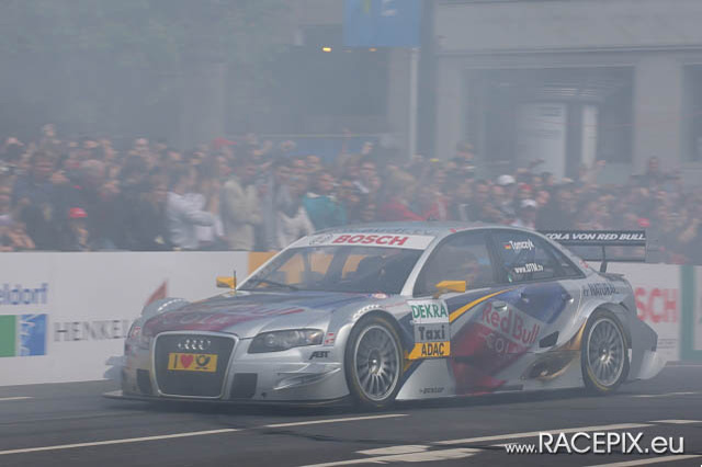 2009-04-19 DTM-Show Dus IMG_0237