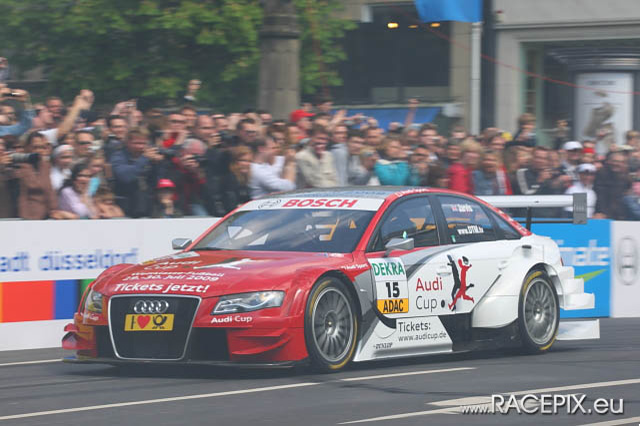 2009-04-19 DTM-Show Dus IMG_0239