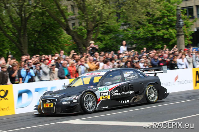 2009-04-19 DTM-Show Dus IMG_0245