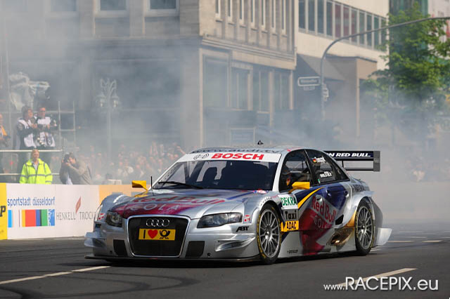 2009-04-19 DTM-Show Dus IMG_0248