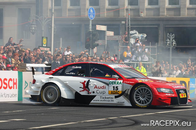 2009-04-19 DTM-Show Dus IMG_0250