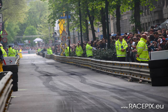 2009-04-19 DTM-Show Dus IMG_0265