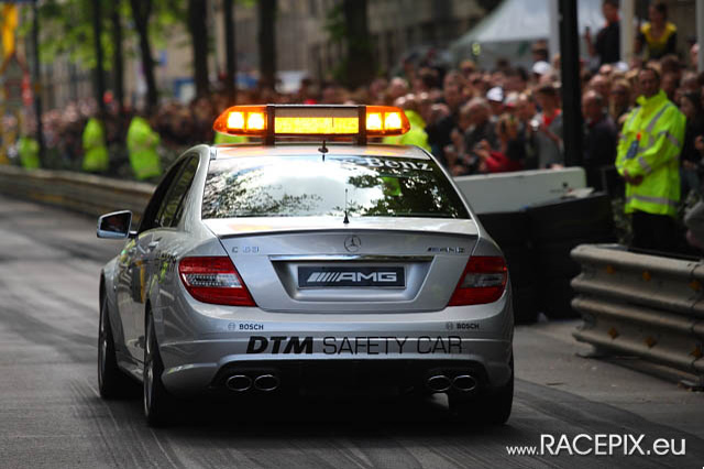 2009-04-19 DTM-Show Dus IMG_0269