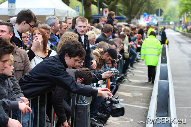 2009-04-19 DTM-Show Dus IMG_0271