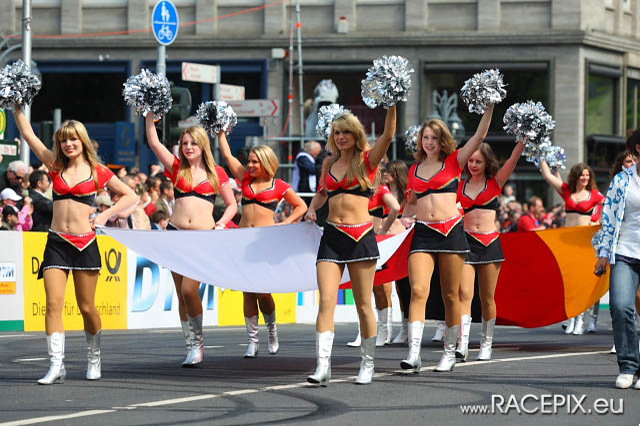 2009-04-19 DTM-Show Dus IMG_0275