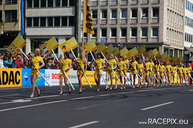 2009-04-19 DTM-Show Dus IMG_0278