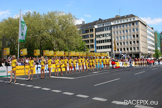 2009-04-19 DTM-Show Dus IMG_0283