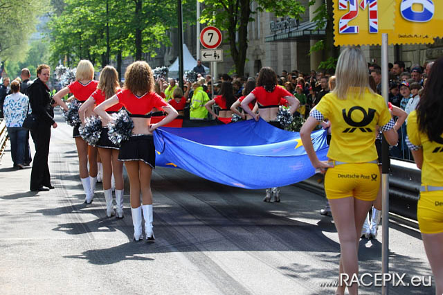 2009-04-19 DTM-Show Dus IMG_0288