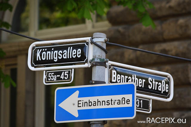 2009-04-19 DTM-Show Dus IMG_0298