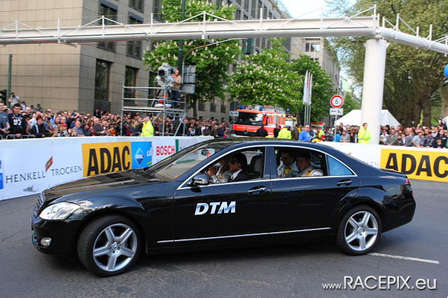 2009-04-19 DTM-Show Dus IMG_0299