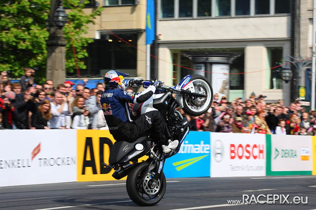 2009-04-19 DTM-Show Dus IMG_0316