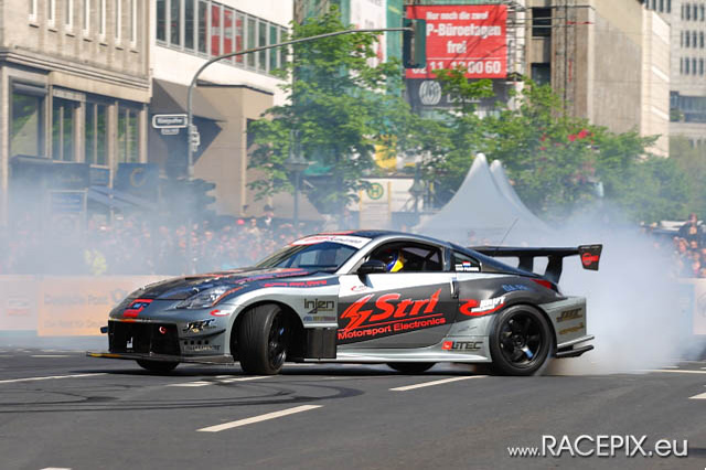 2009-04-19 DTM-Show Dus IMG_0326