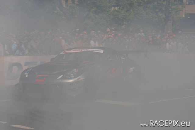 2009-04-19 DTM-Show Dus IMG_0329