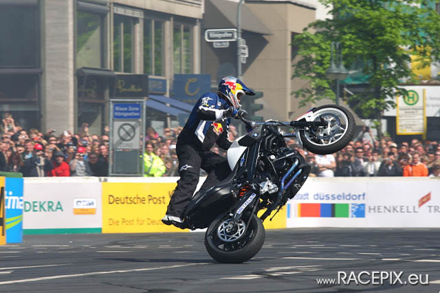 2009-04-19 DTM-Show Dus IMG_0332