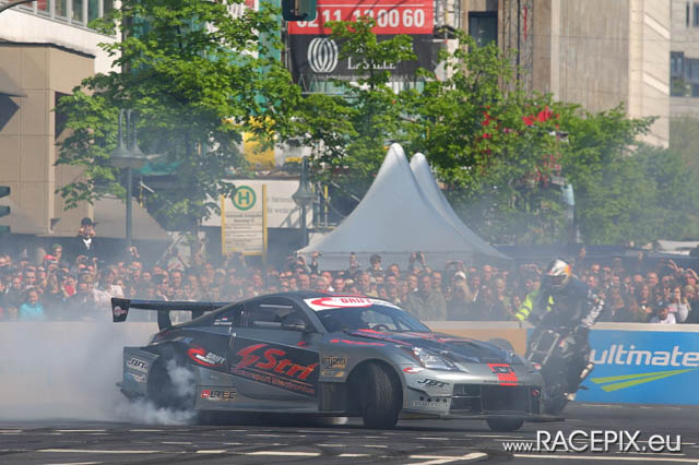 2009-04-19 DTM-Show Dus IMG_0339