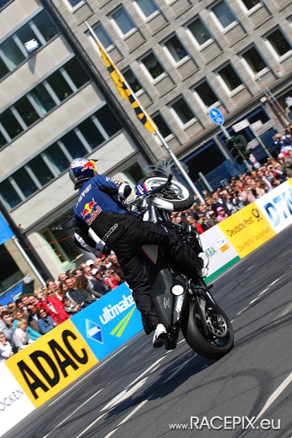 2009-04-19 DTM-Show Dus IMG_0349