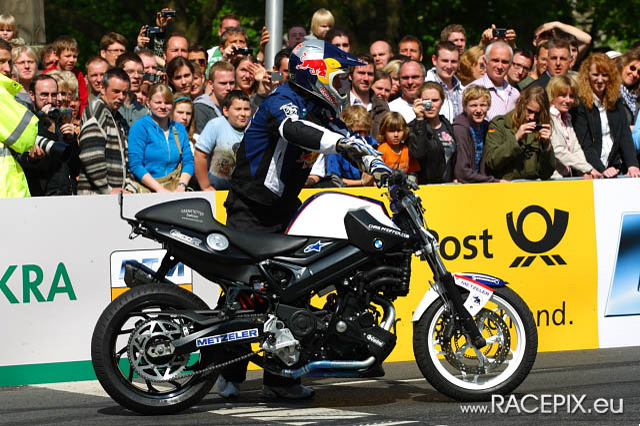 2009-04-19 DTM-Show Dus IMG_0353