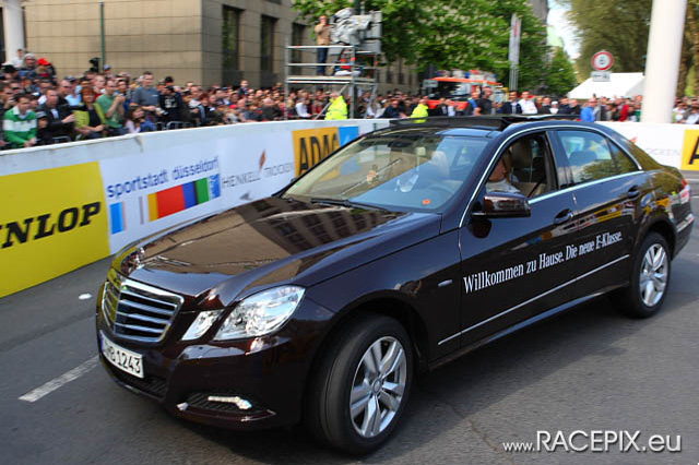 2009-04-19 DTM-Show Dus IMG_0376