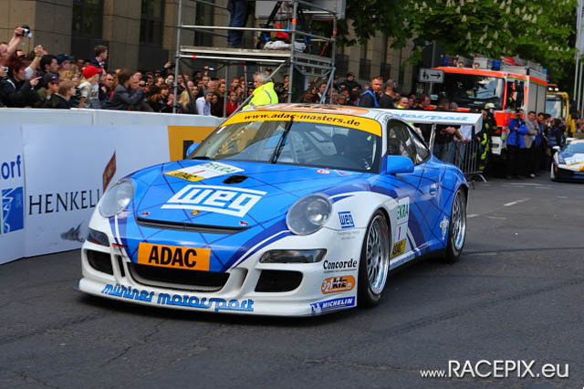 2009-04-19 DTM-Show Dus IMG_0380