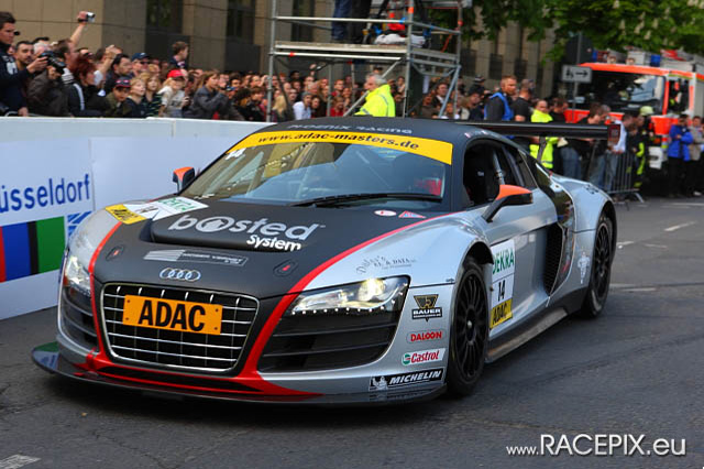 2009-04-19 DTM-Show Dus IMG_0386