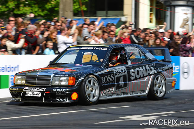 2009-04-19 DTM-Show Dus IMG_0423