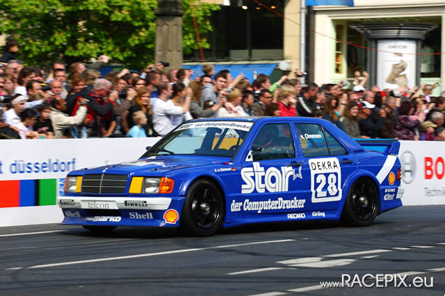 2009-04-19 DTM-Show Dus IMG_0431