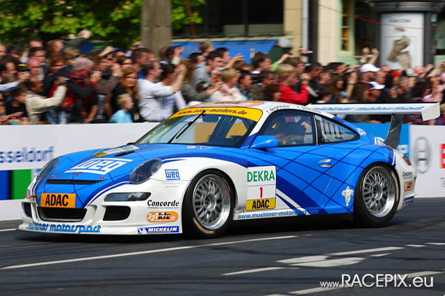 2009-04-19 DTM-Show Dus IMG_0437