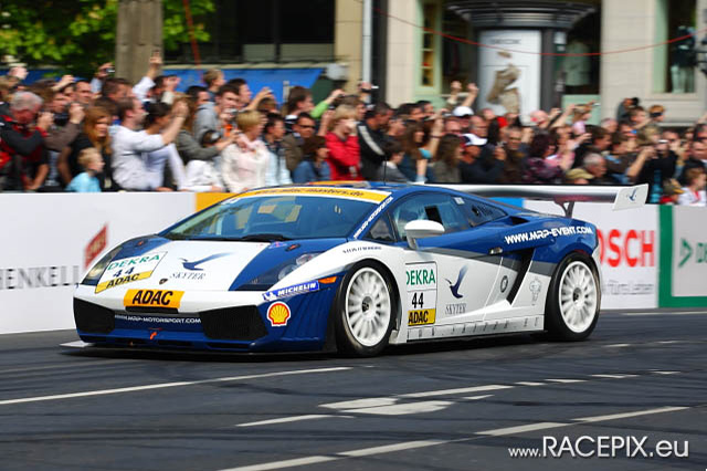 2009-04-19 DTM-Show Dus IMG_0438