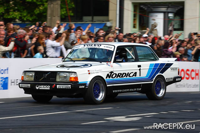 2009-04-19 DTM-Show Dus IMG_0441