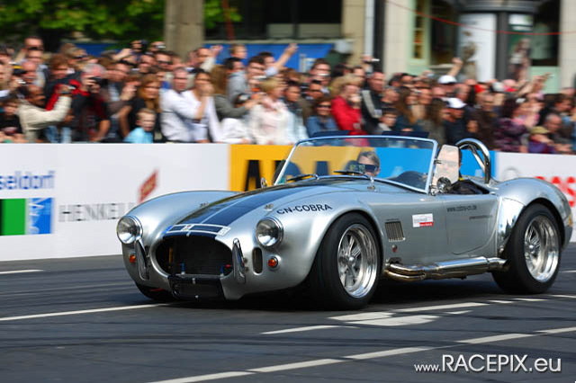 2009-04-19 DTM-Show Dus IMG_0443