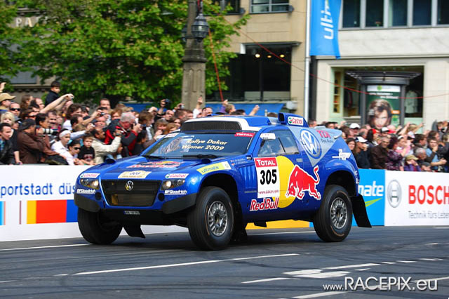 2009-04-19 DTM-Show Dus IMG_0444