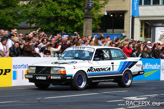 2009-04-19 DTM-Show Dus IMG_0460