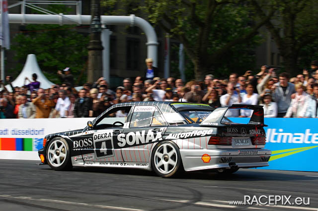 2009-04-19 DTM-Show Dus IMG_0464