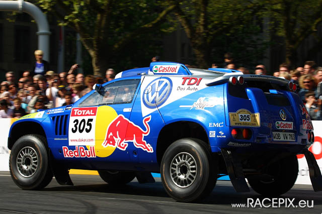 2009-04-19 DTM-Show Dus IMG_0476